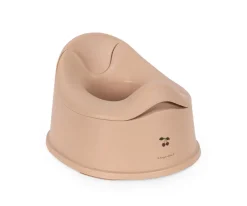 Mi Primer Orinal Cherry Blush