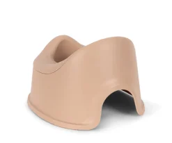 Mi Primer Orinal Cherry Blush