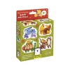 Mi Primer Puzzle Baby Animals