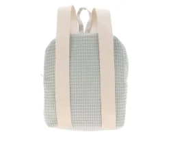 Mochila Amazonite Personalizable