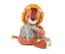 Mochila Blandita Jack