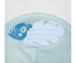 Mochila Blandita Jack