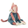 Mochila Blandita Jeanne