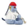 Mochila Blandita Jules