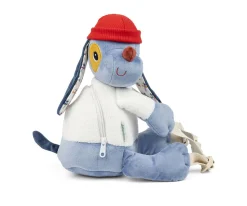 Mochila Blandita Jules