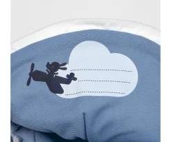 Mochila Blandita Jules