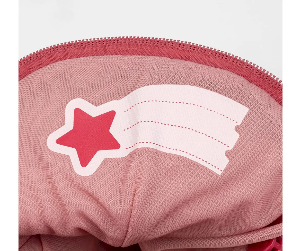 Mochila Blandita Lena