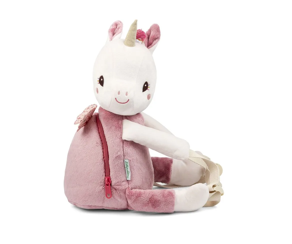 Mochila Blandita Lena