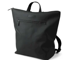 Mochila Cambiador Black
