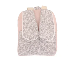 Mochila Campo di Fiori Personalizable