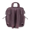 Mochila Cherry Velvet