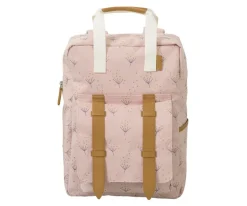 Mochila Colegio Fresk Dandelion Personalizable