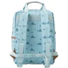 Mochila Colegio Fresk Grande Submarine Personalizable