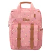 Mochila Colegio Fresk Grande Summer Fruit Personalizable