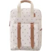 Mochila Colegio Grosellas Personalizable