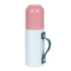 Mochila de Picnic Tasty