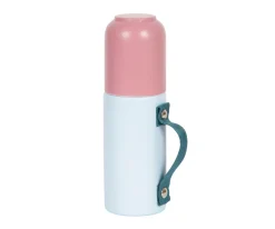 Mochila de Picnic Tasty