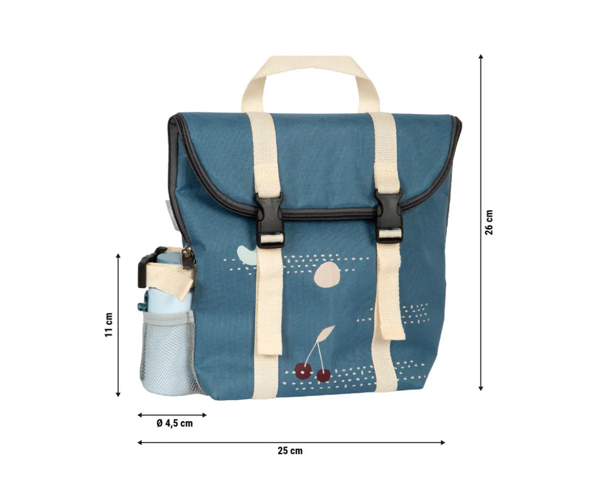 Mochila de Picnic Tasty