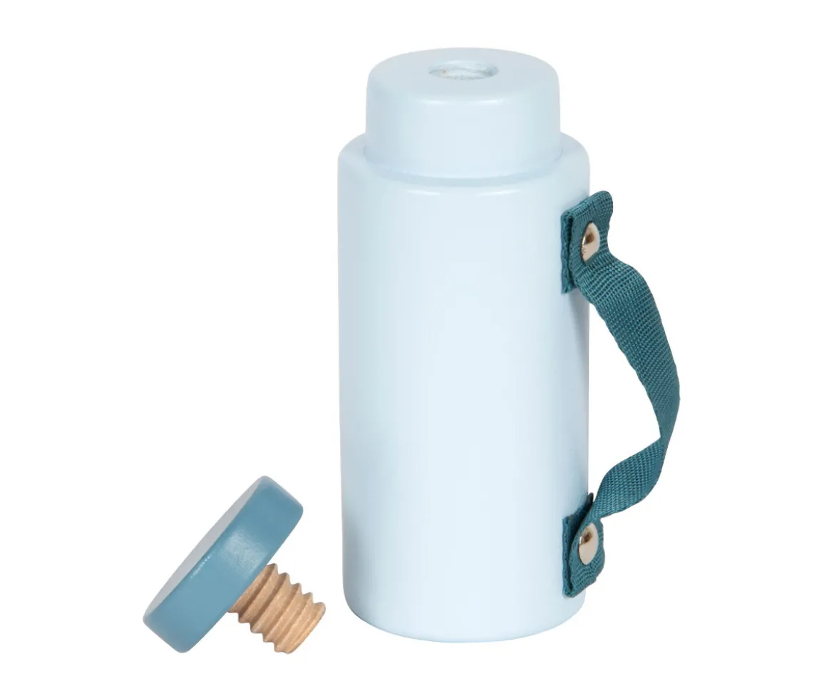 Mochila de Picnic Tasty