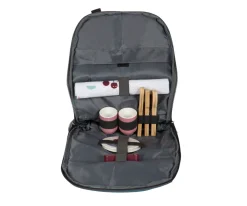 Mochila de Picnic Tasty