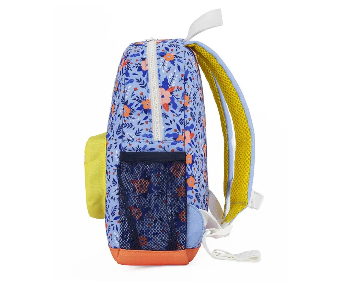 Mochila Escolar Champêtre Personalizable