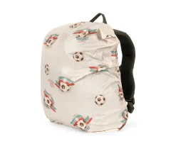 Mochila Escolar Clover Kalamata