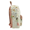 Mochila Escolar El Principito Personalizable Little Prince Fox Collection