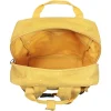Mochila Escolar Grande Mr. Lion Personalizable