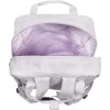 Mochila Escolar Grande Mrs. Mouse con Llavero Personalizado