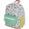 Mochila Escolar Hossegor Personalizable