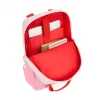 Mochila Escolar Mini Primrose