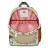 Mochila Escolar Mountain Ride Personalizable