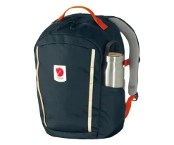 Mochila Escolar Skule Kids Dusty Rose