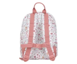 Mochila Fairies Personalizable