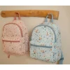 Mochila Forest Friends Little Dutch Personalizable