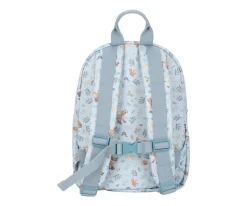 Mochila Forest Friends Little Dutch Personalizable
