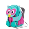 Mochila Grande Búho Olivia