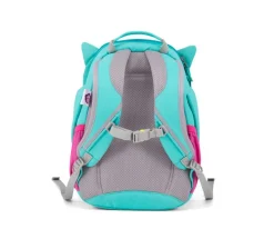 Mochila Grande Búho Olivia