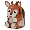 Mochila Grande Cervatillo