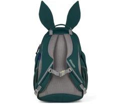 Mochila Grande Conejo