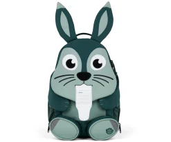 Mochila Grande Conejo