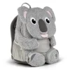 Mochila Grande Cuddly Koala