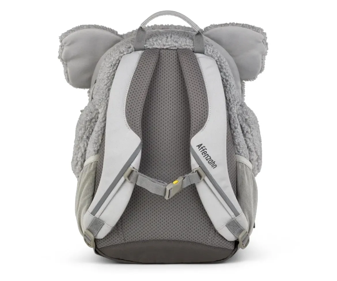 Mochila Grande Cuddly Koala