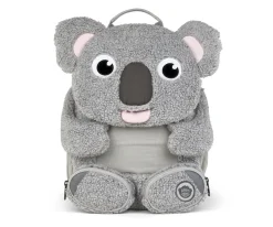 Mochila Grande Cuddly Koala