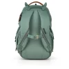 Mochila Grande Dragón Nuevo