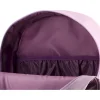 Mochila Grande Dunes Lilac Personalizable