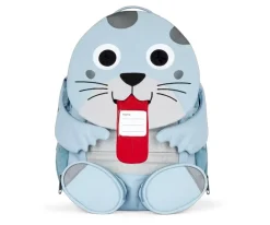 Mochila Grande Foca