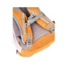 Mochila Grande Gato
