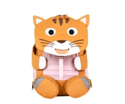 Mochila Grande Gato