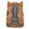 Mochila Grande Gato Nueva